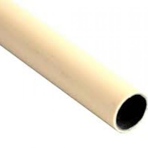 Ống thép bọc nhựa 6